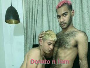 Donato_n_liam