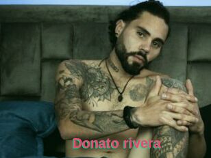 Donato_rivera