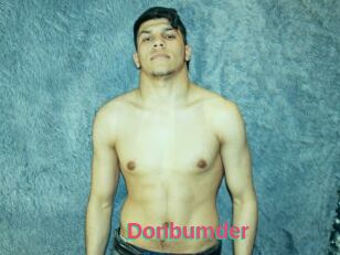 Donbumder