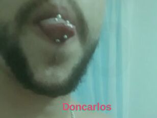Doncarlos