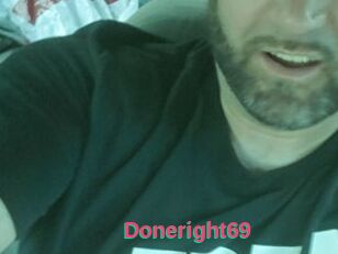 Doneright69