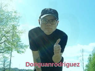 Donguanrodriguez