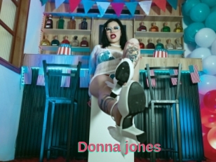 Donna_jones