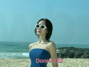 Donna322