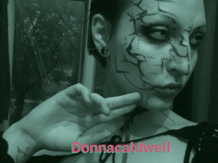 Donnacaldwell