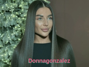 Donnagonzalez