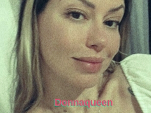 Donnaqueen