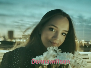 Donnawillson