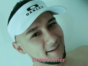 Donocconer