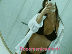 Dooomenicaafeett