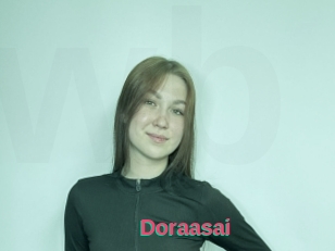 Doraasai