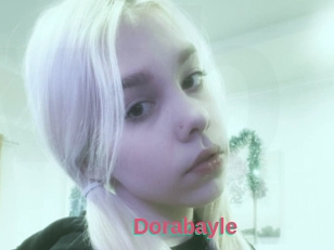 Dorabayle