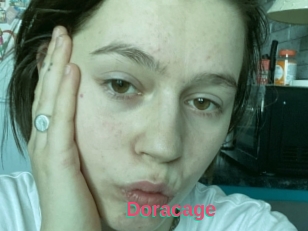 Doracage