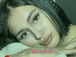 Doradish