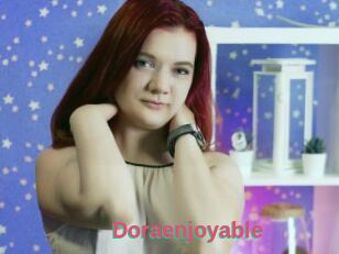 Doraenjoyable
