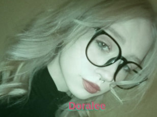 Doralee