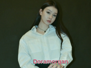 Doramorgan