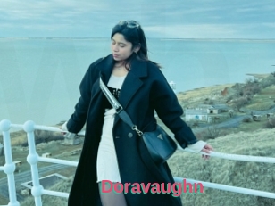 Doravaughn