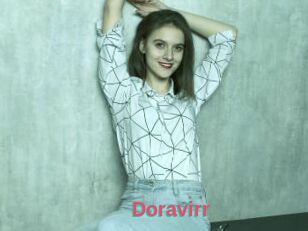 Doravirr