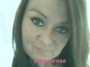 Doreenrose