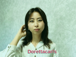Dorettacarls