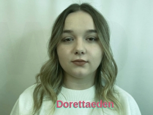 Dorettaeden