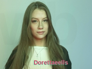 Dorettaeells