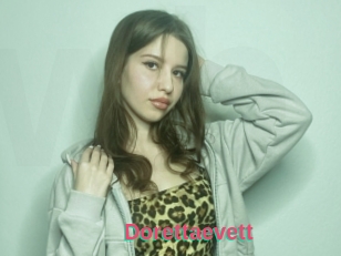Dorettaevett