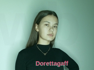 Dorettagaff
