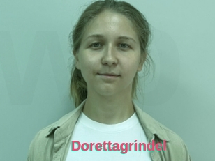 Dorettagrindel