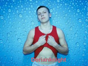 Dorianknight