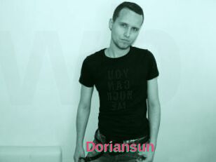 Doriansun
