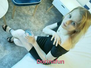 Dorinafun