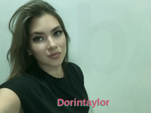 Dorintaylor