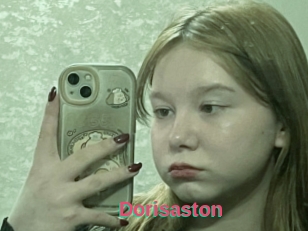 Dorisaston