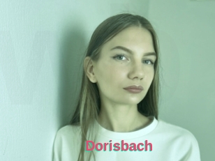 Dorisbach