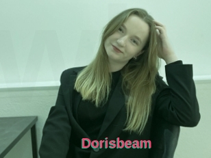 Dorisbeam