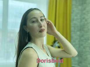 Dorisbeat