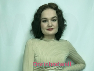 Dorisbodwell