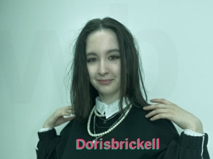 Dorisbrickell