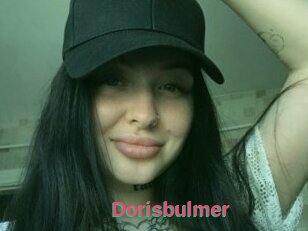 Dorisbulmer