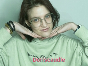 Doriscaudle