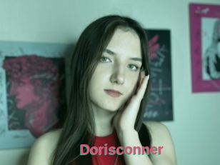 Dorisconner