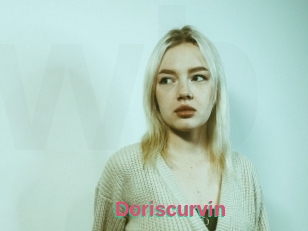 Doriscurvin