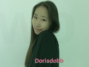 Dorisdobb