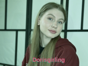 Dorisgirling