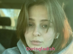 Dorisgladish