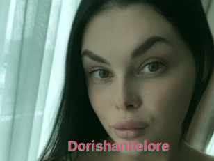 Dorishannelore