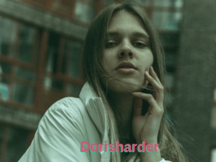 Dorisharder