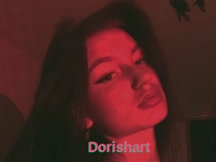Dorishart